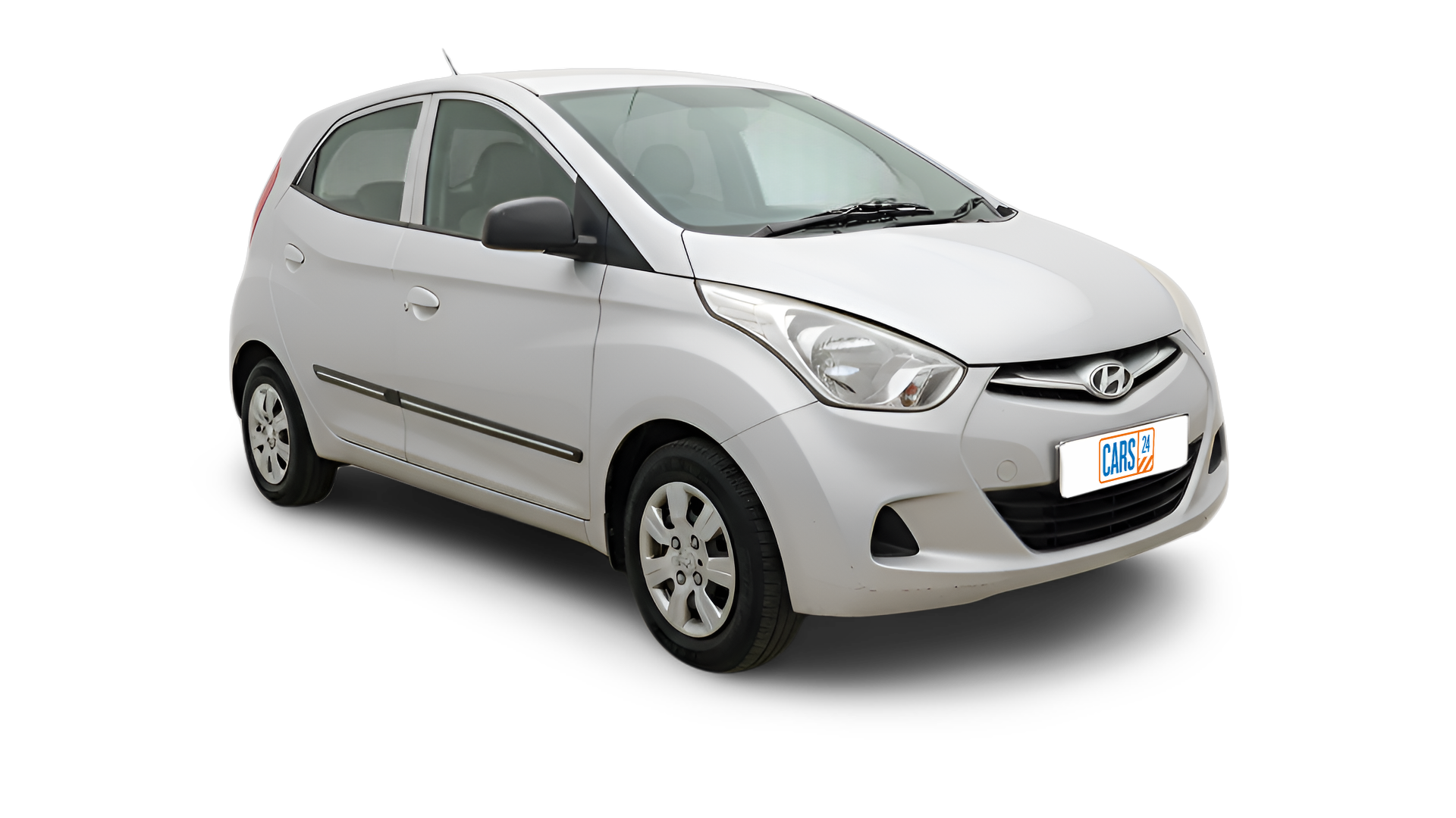 Hyundai Eon-img